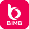 bet365 app — BIMB