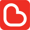 bet365 app — Boost