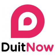 bet365 app — DuitNow