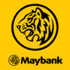 bet365 app — MBB