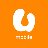 bet365 app — UMOBILE