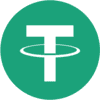 bet365 app — USDT