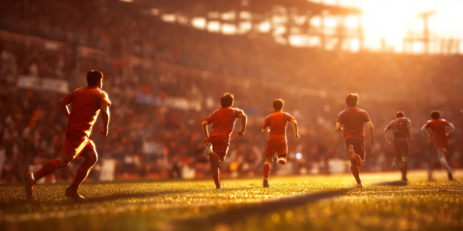 bet365 app — central de perguntas frequentes esportivas