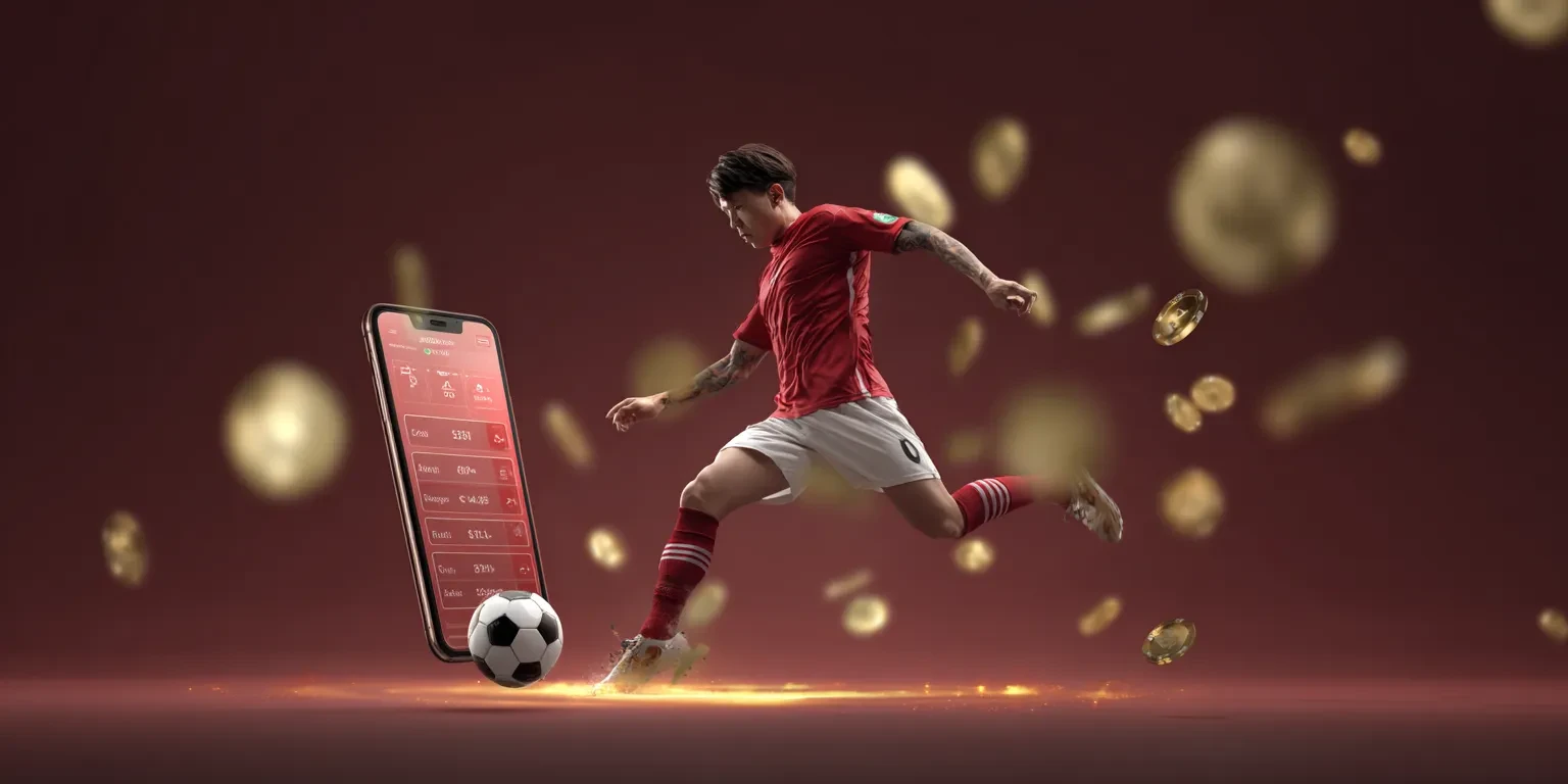 bet365 app — ferramentas de jogo responsável