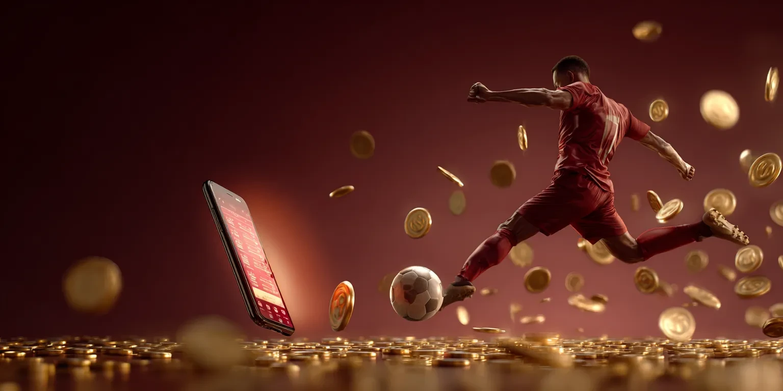 bet365 app — informações de apostas esportivas