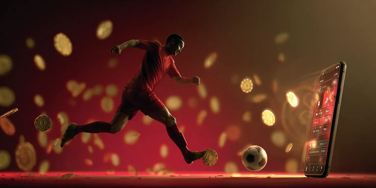 bet365 app — Liga dos Campeões