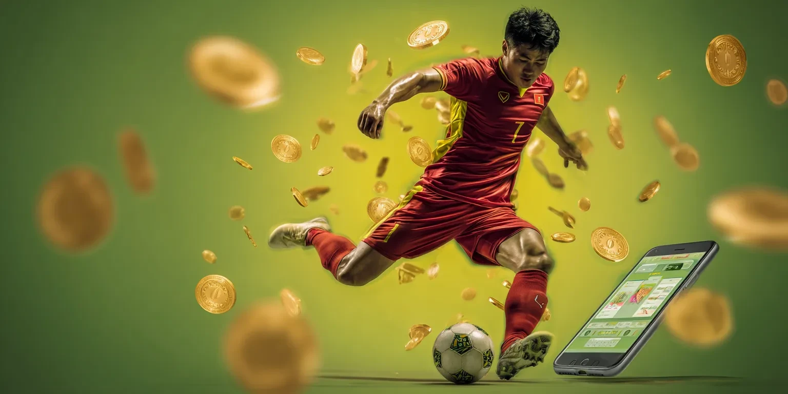 bet365 app — análise de quadra e desempenho no tênis