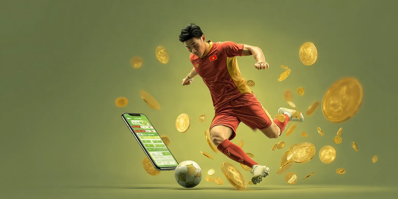 bet365 app — consulta de eventos esportivos pelo celular
