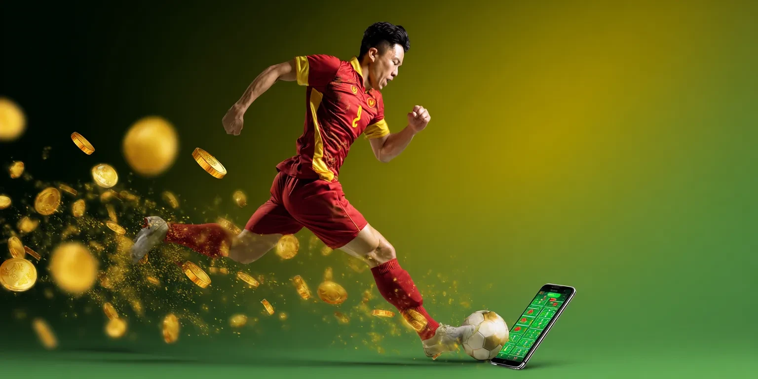 bet365 app — Basquete ao vivo