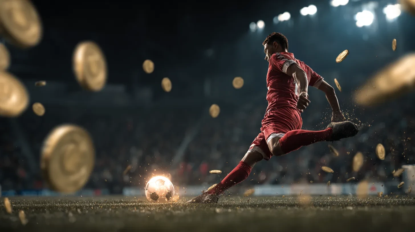 bet365 app — USDT