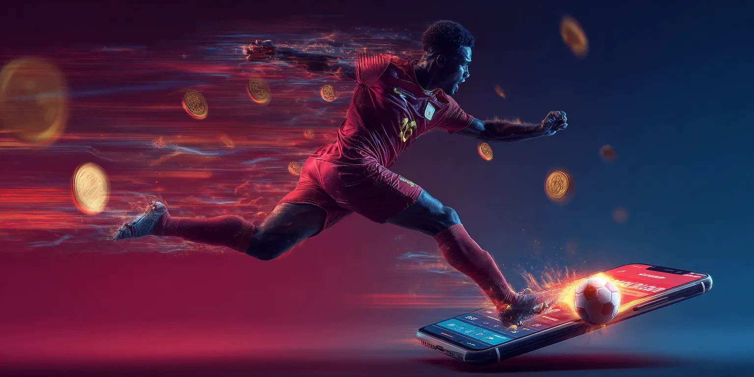 bet365 app — planejamento consciente para acompanhar esportes