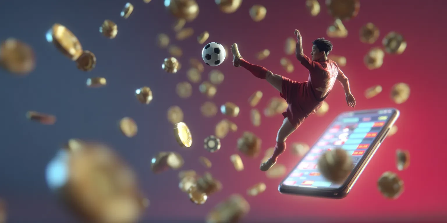 bet365 app — match preview