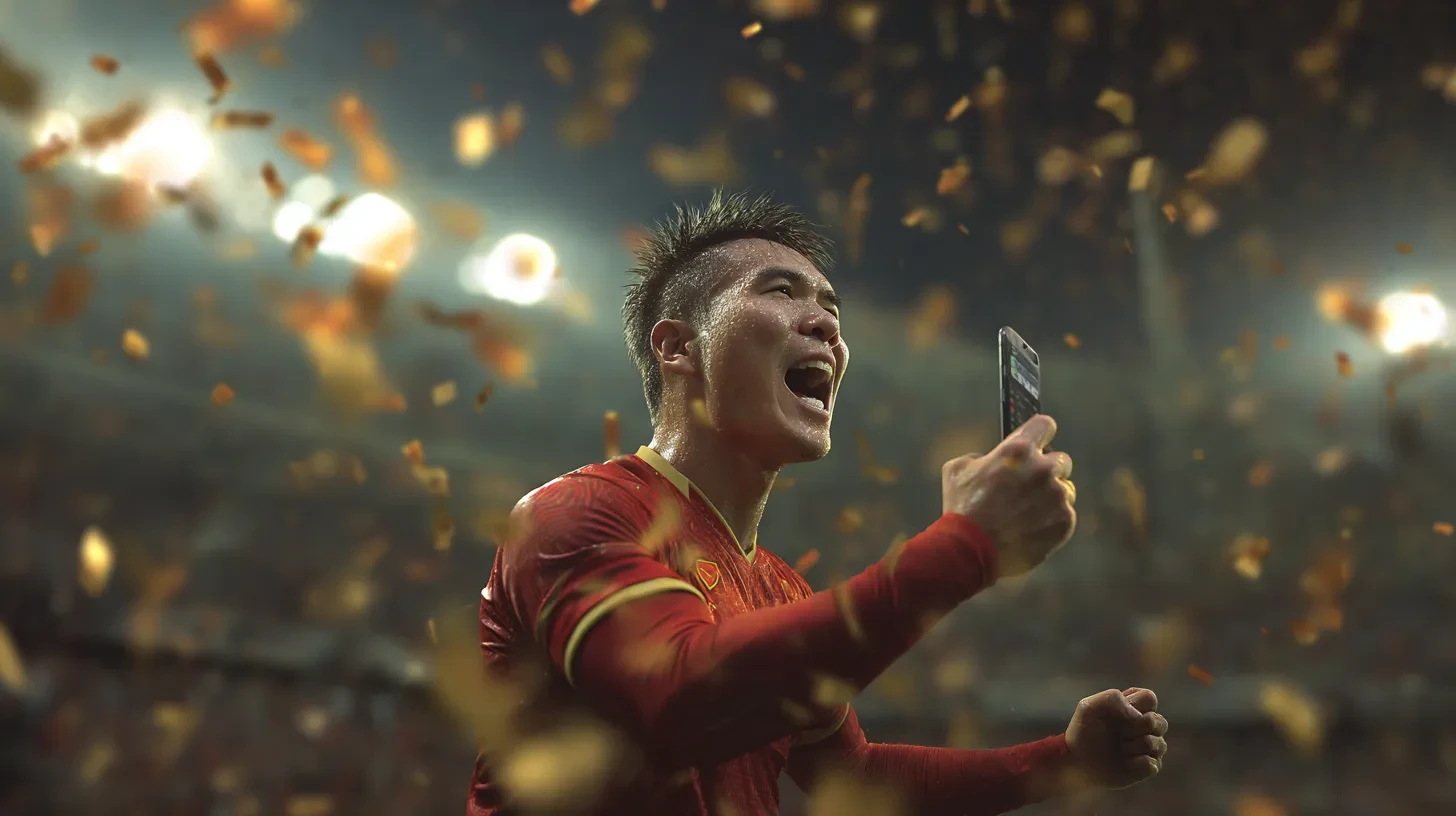 bet365 app — MBB