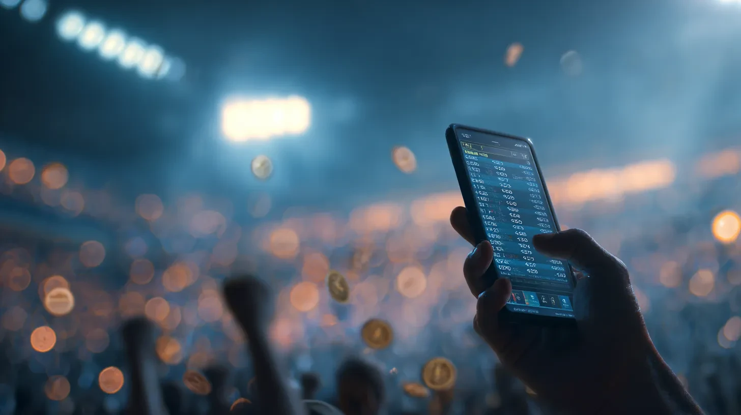 bet365 app — tênis em Wimbledon