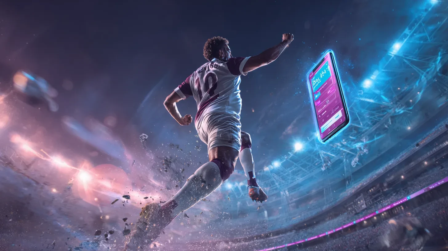 bet365 app — Tênis virtual