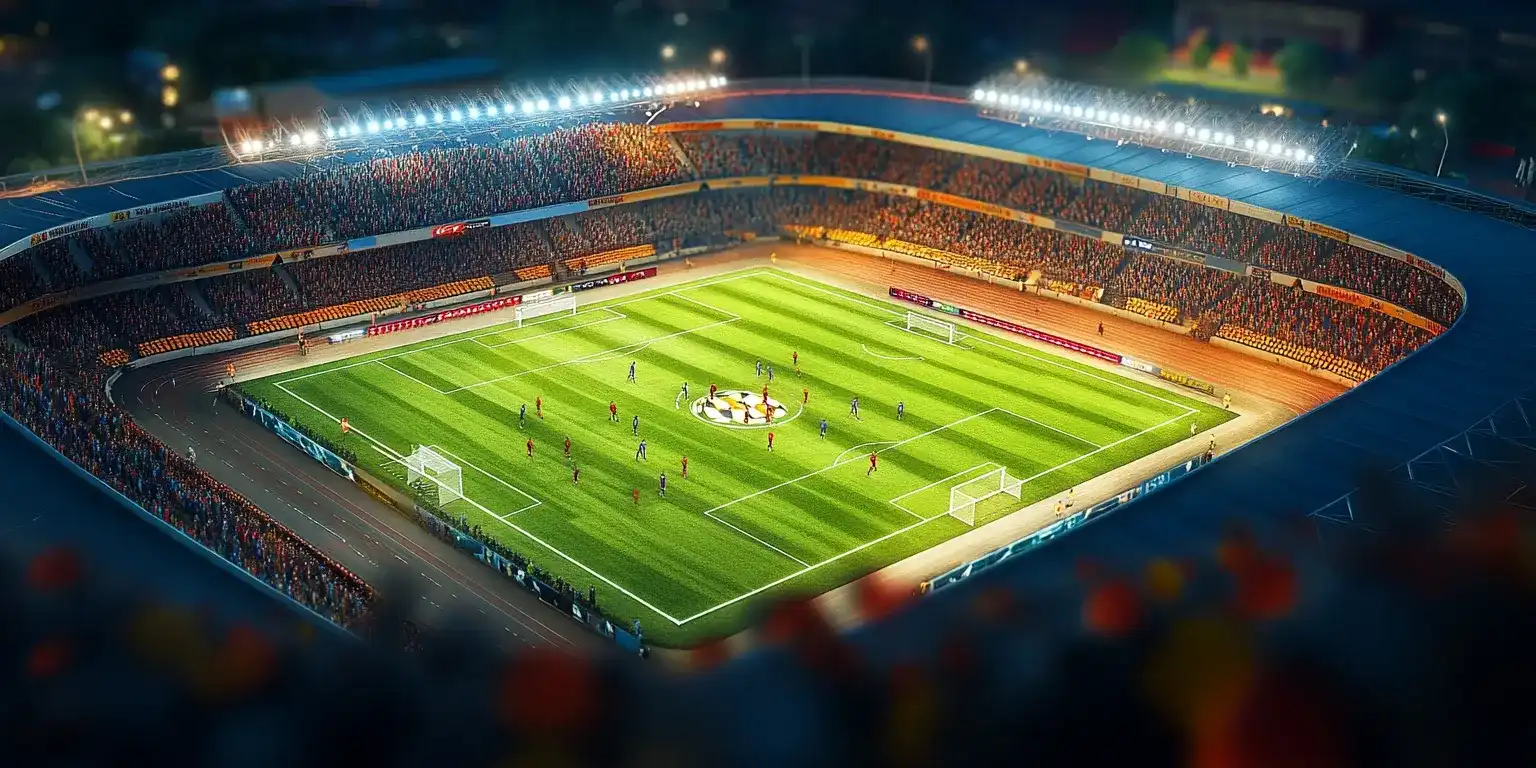 bet365 app — sports 3