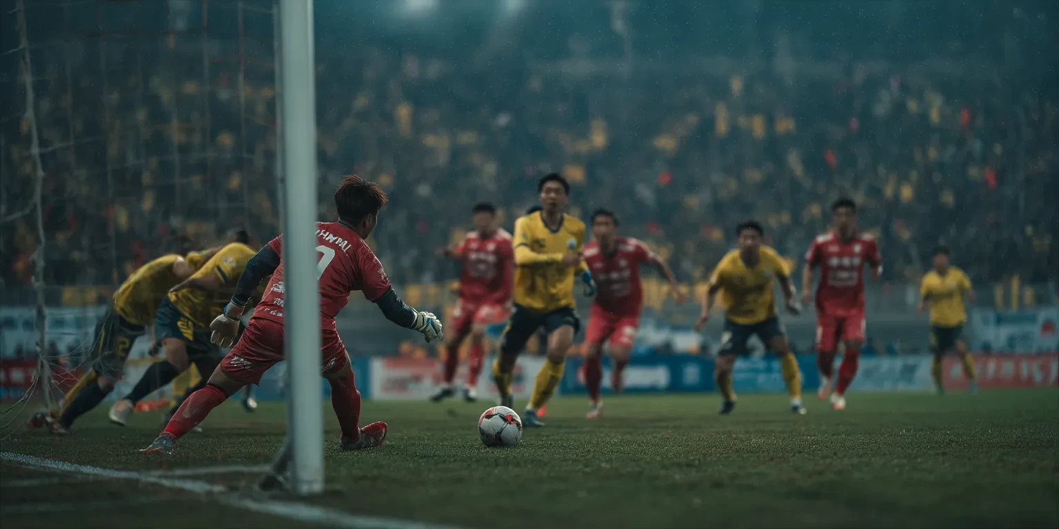 bet365 app — sports 5
