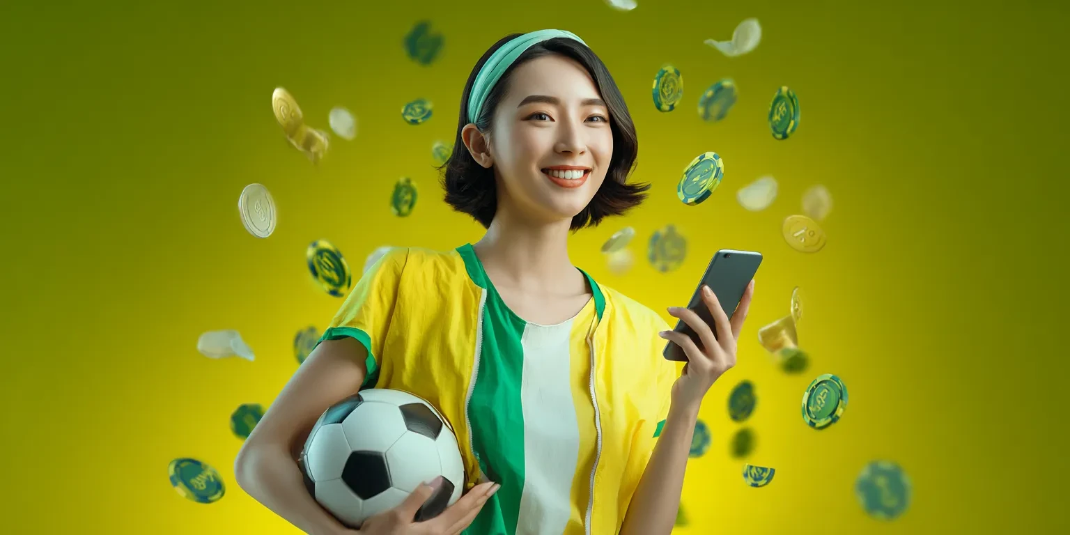 bet365 app — faq 3