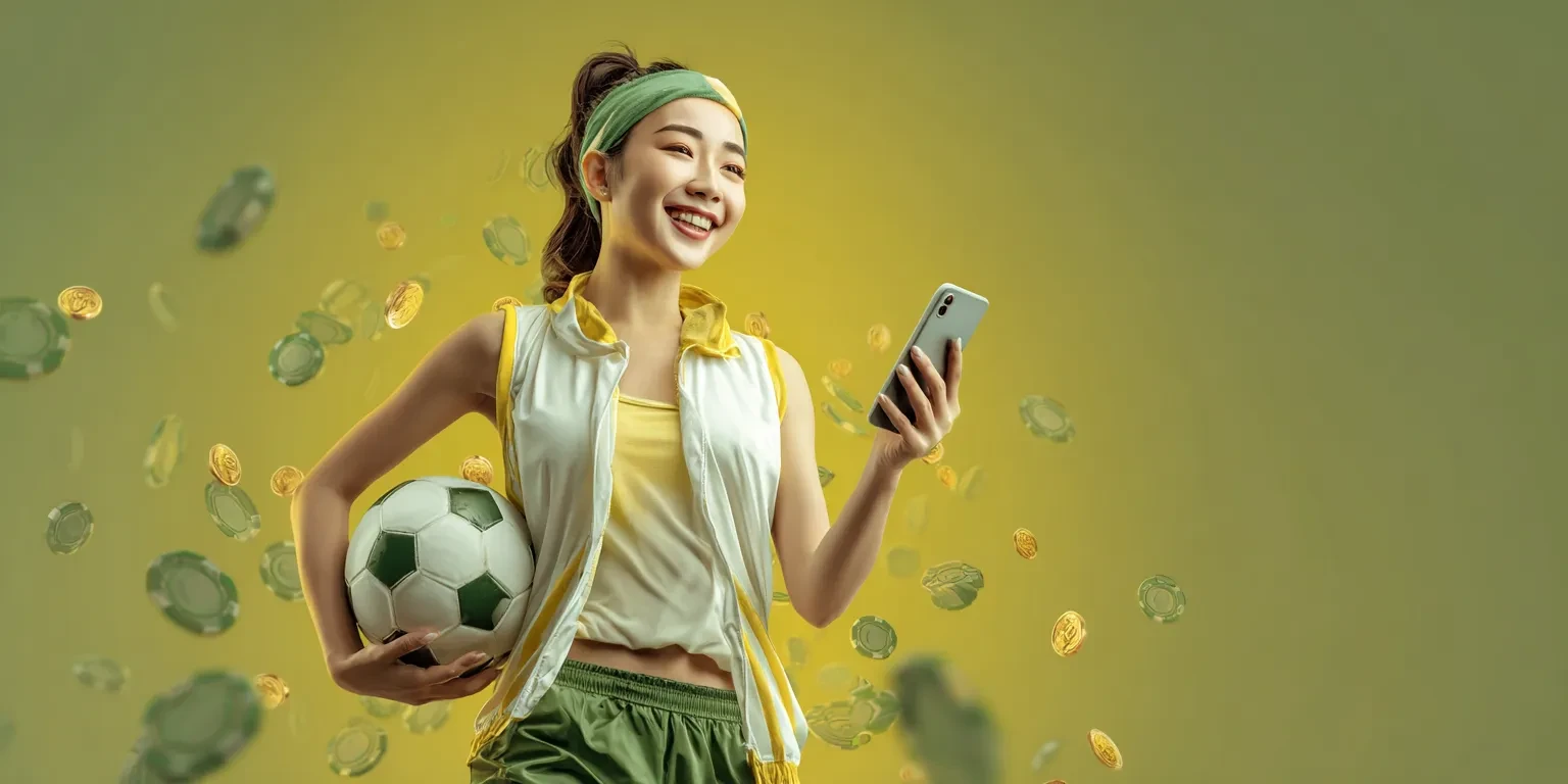 bet365 app — mercados esportivos e leitura de odds