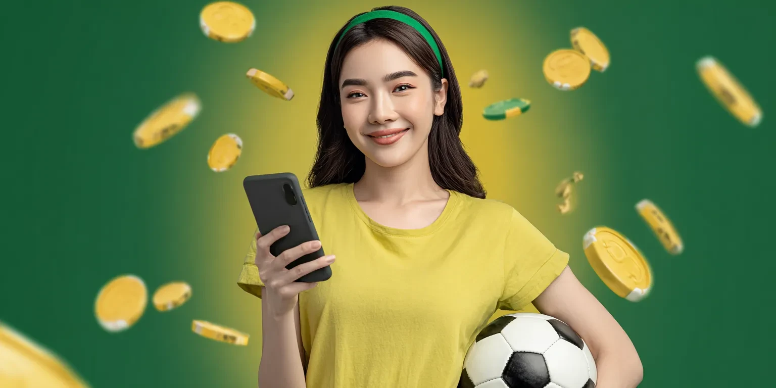 bet365 app — jogos do Campeonato Espanhol