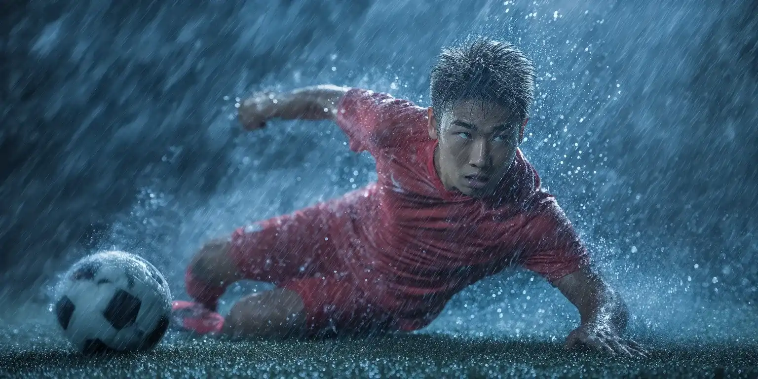 bet365 app — sports 4