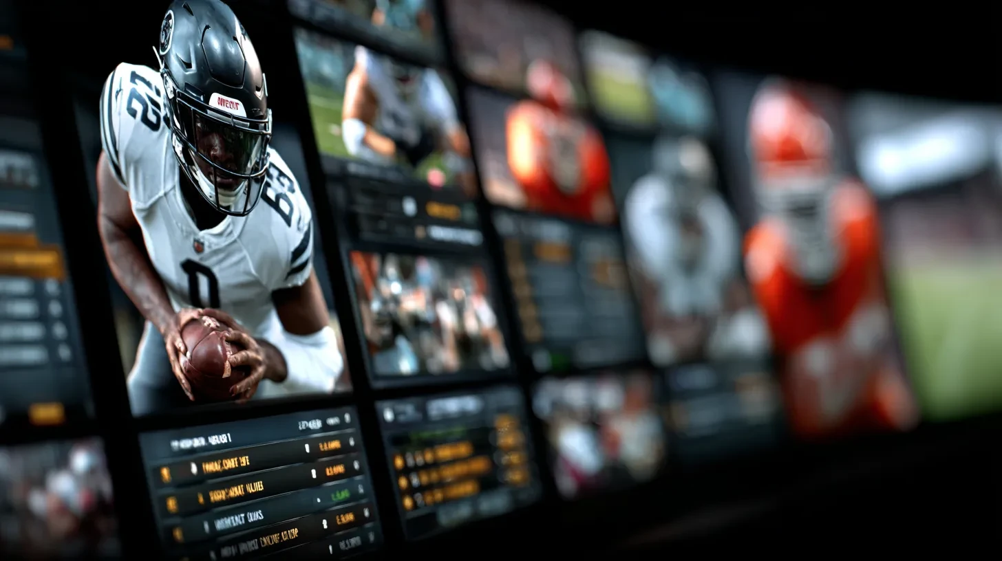 bet365 app — DuitNow