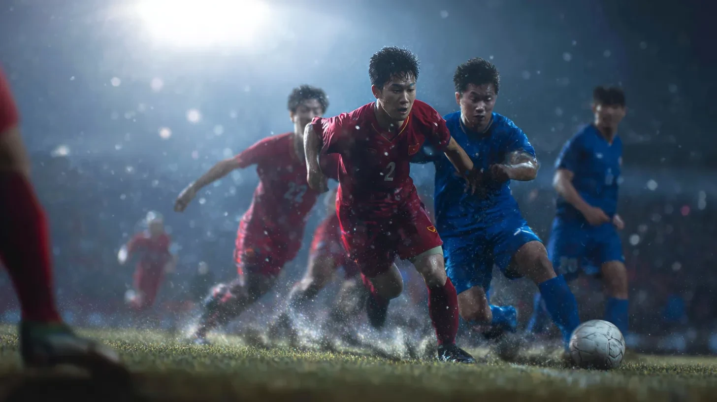 bet365 app — match preview 2