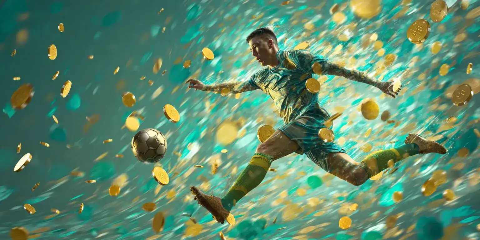 bet365 app — jogos da Premier League