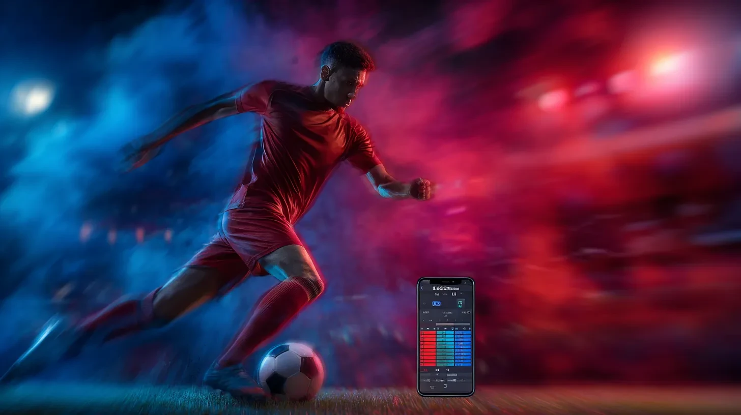 bet365 app — futebol do Campeonato Brasileiro Série A